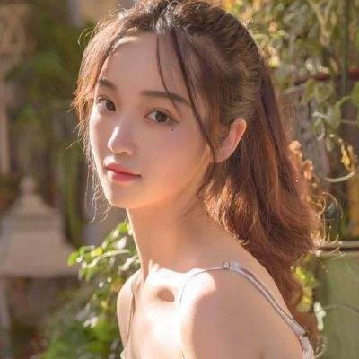 美籍华人在菲律宾遇害朋友发声